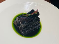 -山里亲戚(淞虹路店)