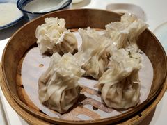 -老太原菜馆(南宫店)