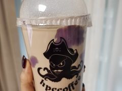 -红跑车(大学城店)