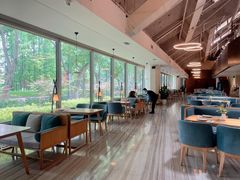 大堂-EN SPACE恩空间