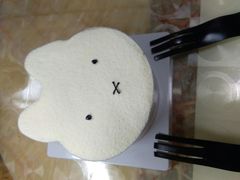 -皇后西斯汀饼店(文化路店)