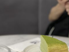 -Lady M New York(澳门伦敦人店)