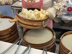 -嘉州海汇源老烧麦店