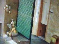 -尚荟汤泉生活馆