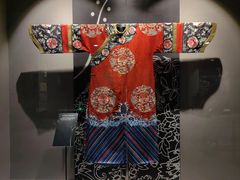 -江宁织造博物馆