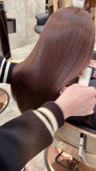 -INSTYLE·SALON