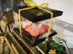 -美事客·面包·蛋糕·甜品(CBD店)