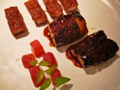 -炳胜品味(海印总店)