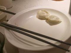 -江渔儿酸菜鱼(映月湖环宇城店)