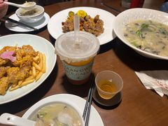 -盏簋品味馆(沙溪店)