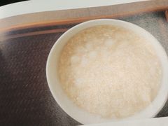 -黄鹤楼湖北特色菜(高碑店)