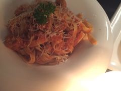 -EATALIA意塔利意式餐厅(鼓楼店)