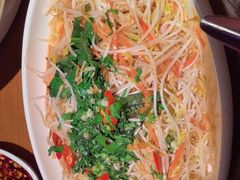 -印象芽庄越式餐厅(东兴店)