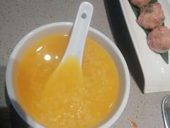 -海底捞火锅(漫乐城夜宵主题店)