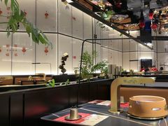 -万达广场(宜兴店)