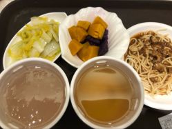 点击看大图 -星摇篮月子中心(市妇幼店)