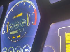 -华夏良子·足道SPA艾灸(金皇大厦店)