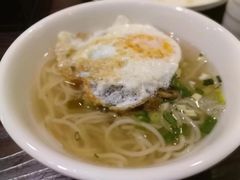 -天豪花香村酒店(贵阳花果园文创园店)