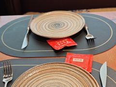 -派尔曼特披萨(万象城店)