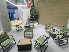-無弓射箭俱乐部(领展中心城店)