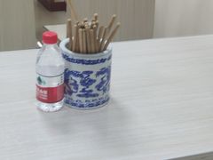 -薛昌利大米面皮(南关正街店)