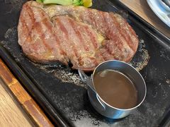 -必胜客(吾悦广场店)