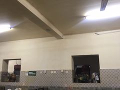 -老大鸡肉串(天津店)