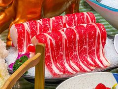 -番食园鲜食火锅(高新店)