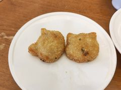 -苏小柳手作点心(控江旭辉分院)