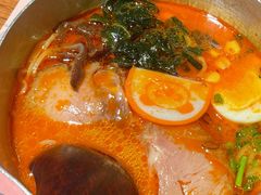 -玉川屋·深夜食堂居酒屋(柳巷店)