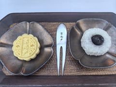 -京兆尹(雍和宫店)