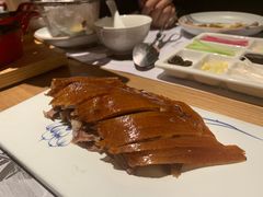 -小大董·烤鸭(凤凰汇店)