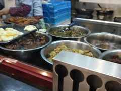 -万福兴(东中市店)