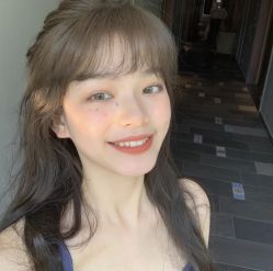 -G HAIR SALON私人造型定制