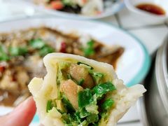 -日照大牌檔•小船海鲜(万平口店)