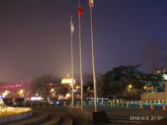 -长春海航长白山宾馆