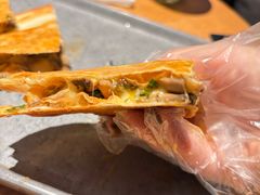 -Bco豆库(星耀天地店)