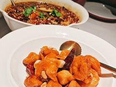 -许家菜(DT51店)