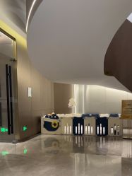 -深圳米兰柏羽医疗美容医院