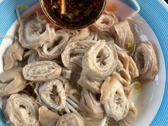-张鸟园农家乐(张鸟园店)