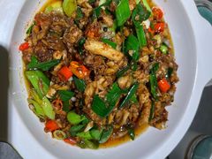 -61度辣馆(通天街店)