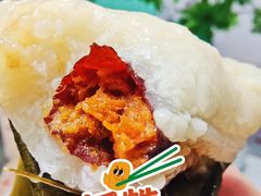 -紫光园北京小吃(昌平鼓楼西街店)
