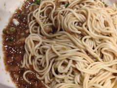 -白沙肴·长沙米粉.小炒湘菜(石厦时代广场店)