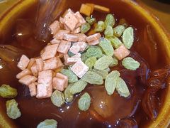 -黔有有贵州酸汤夺夺粉火锅(五味十字店)