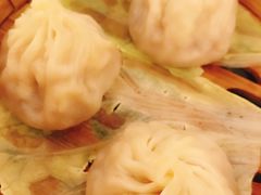 -阿一鲍鱼海鲜酒家(苏丹依斯迈路店)