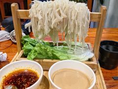 -醉长安(南门总店)