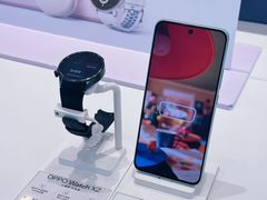 -北京清河万象汇