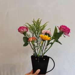 -喜悦母婴护理