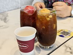 -哈根达斯(滨江店)