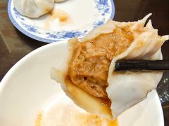 -熙盛源(永乐路店)